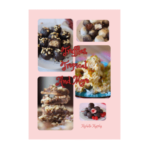 truffles tropical and more
