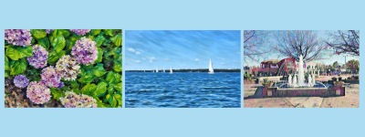 printable art thumbnail printable art thumbnail