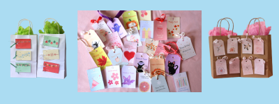 gift tags thumbnail 400x150 printable gift tags