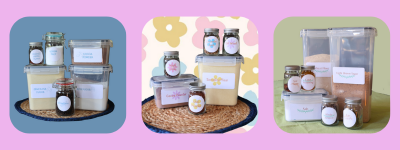 kitchen label thumbnail 400x150 printable kitchen labels