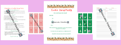 party plans thumbnail 400x150 party plans thumbnail 400x150