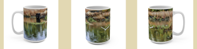 mugs thumbnail