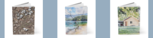 journals for home page