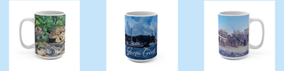 mugs